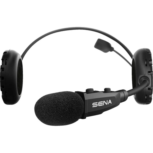 Auriculares bluetooth® 3s plus