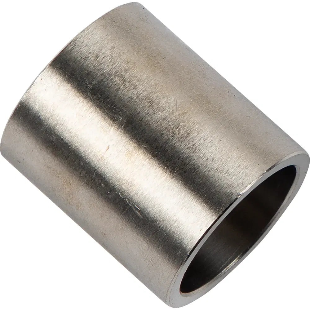 Pistón de pinza de freno