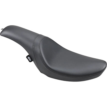 Asiento depredador