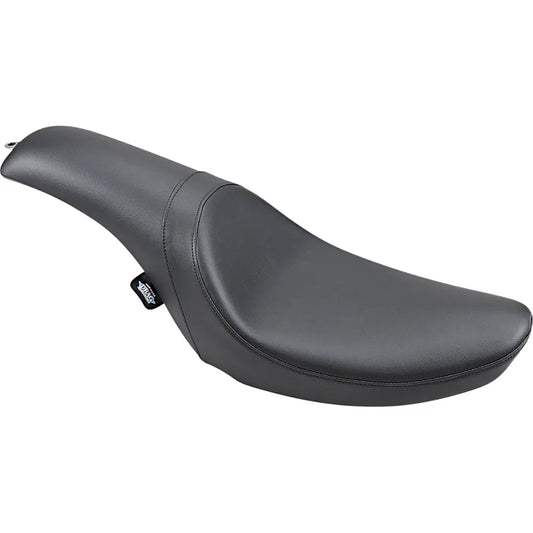 Asiento depredador