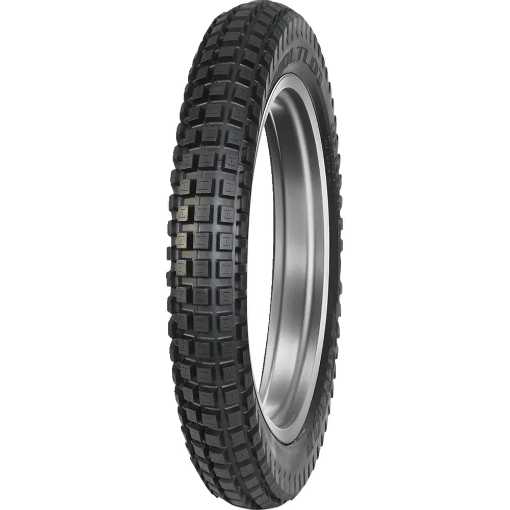 Llanta geomax tl01
