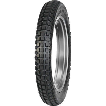 Llanta geomax tl01