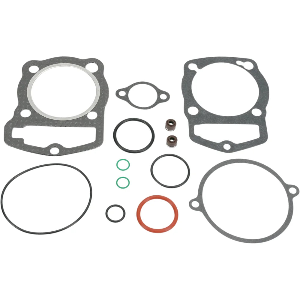 Kit de juntas de extremo superior