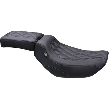 Asiento del pasajero tripper™