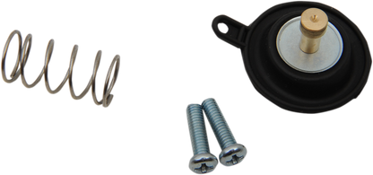 Kit de reconstrucción de la válvula de corte de aire - Kit de reconstrucción de la válvula de corte de aire - Yamaha