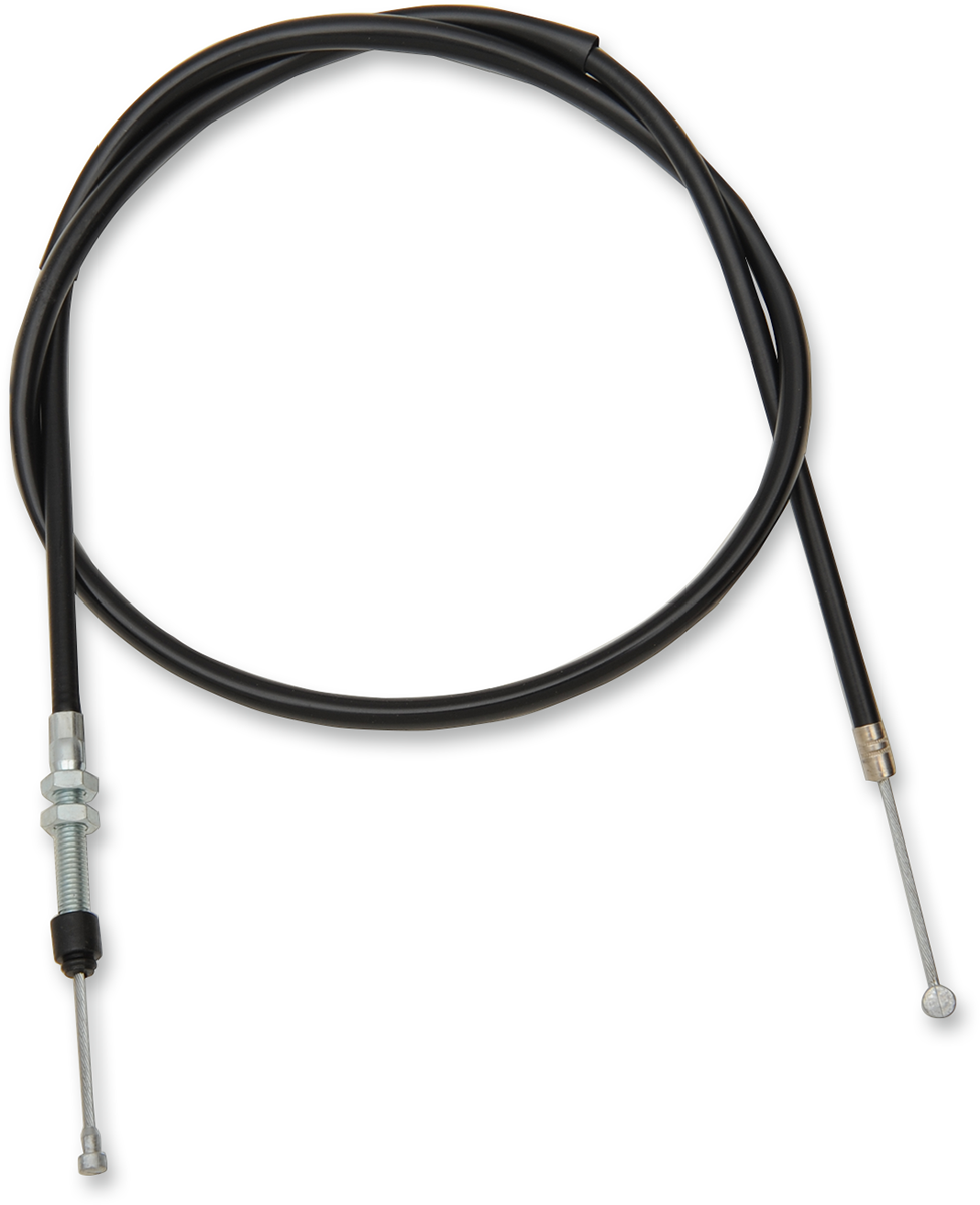 Cable de embrague de vinilo - Cable de embrague de vinilo - Yamaha