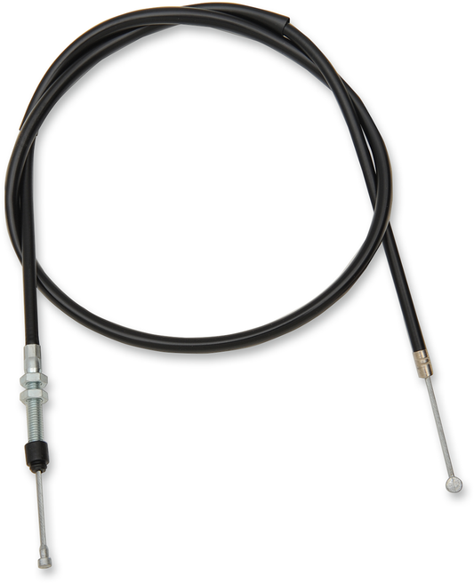 Cable de Clutch de vinilo - Cable de Clutch de vinilo - Yamaha
