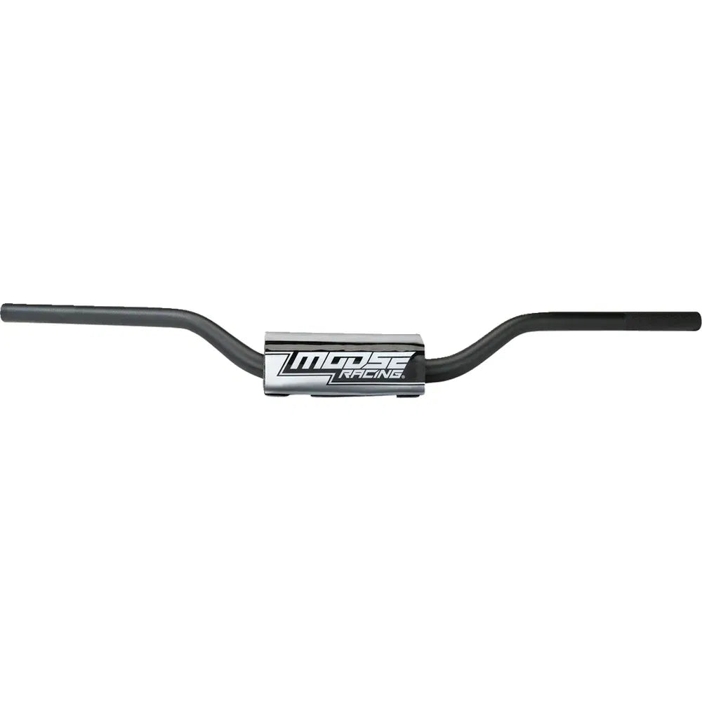 Manillar de aluminio eko de 1-1/8"