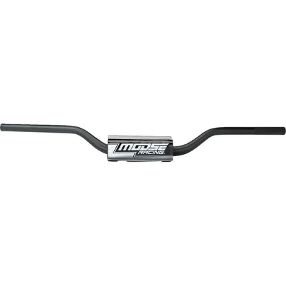 Manillar de aluminio eko de 1-1/8"