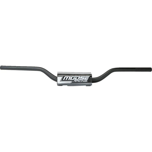 Manillar de aluminio eko de 1-1/8"