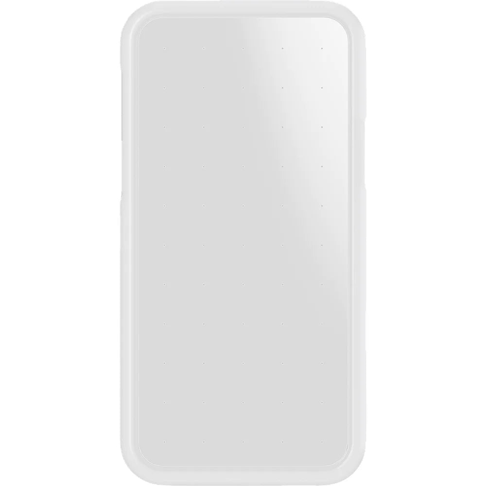 Cubierta Sp Connect All Weather Device Weather iPhone 11 Pro/XS/X