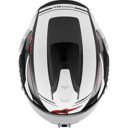Casco supertech r7 a-core