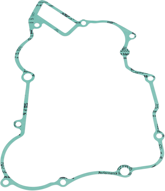 Junta de tapa de embrague - Junta de tapa de embrague interior - Husqvarna/KTM