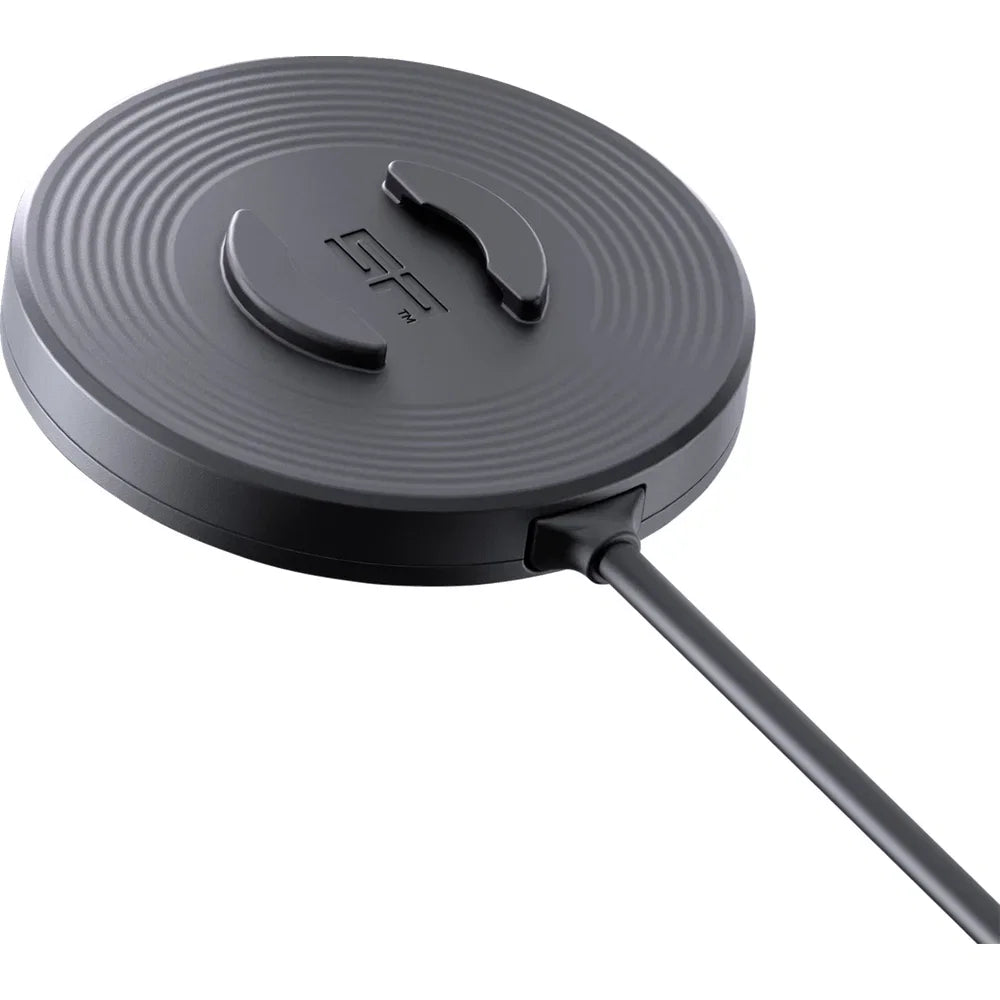 Sp Connect Charging Module SPC+