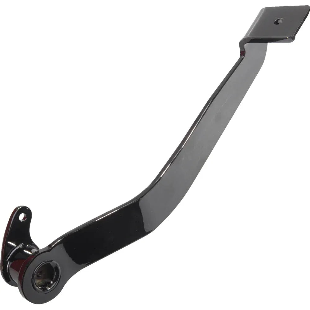 Pedal de freno