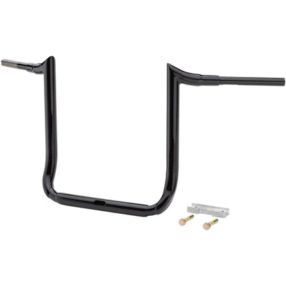 Manillar suspendido grande prime ape de 1-1/2"