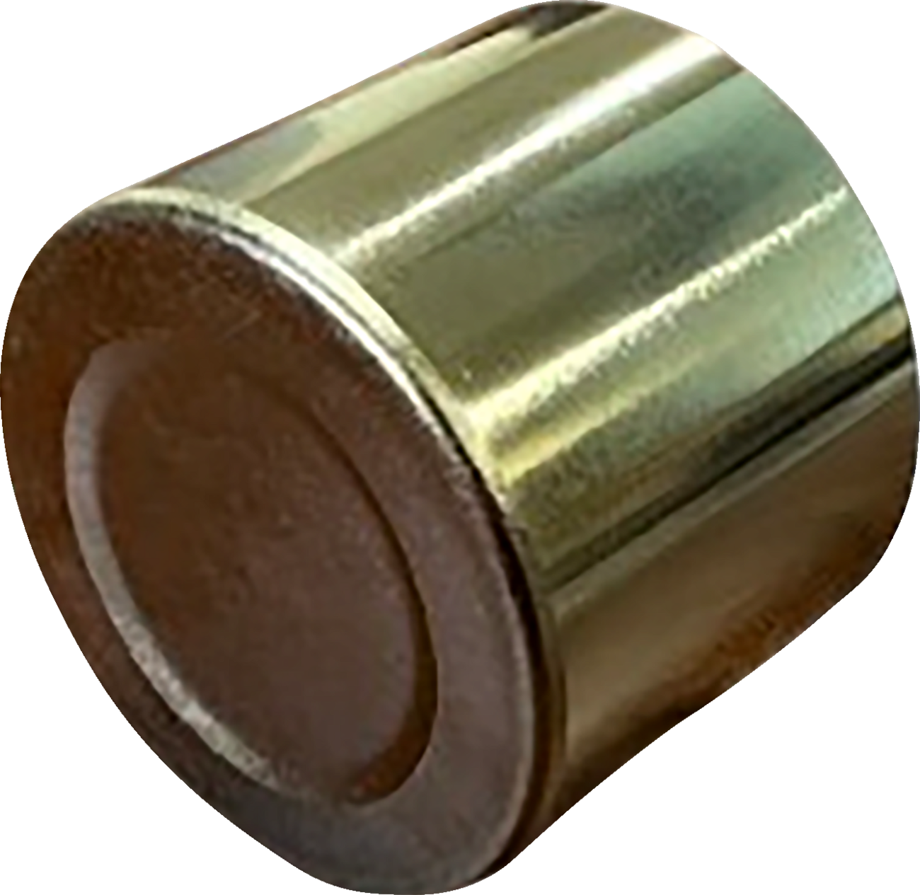 Pistón de la pinza de freno - Pistón de la pinza de freno delantero