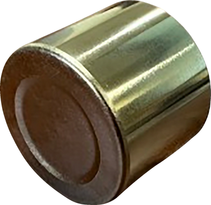 Pistón de la pinza de freno - Pistón de la pinza de freno delantero