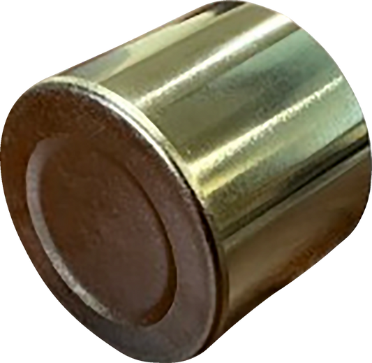 Pistón de la pinza de freno - Pistón de la pinza de freno delantero