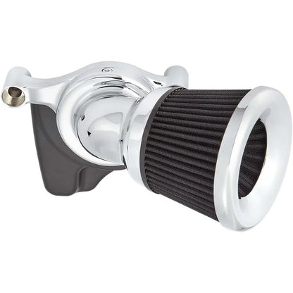 Kit de filtro de aire velocity 65°