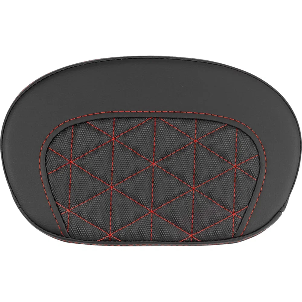 Almohadilla para barra sissy mini contour
