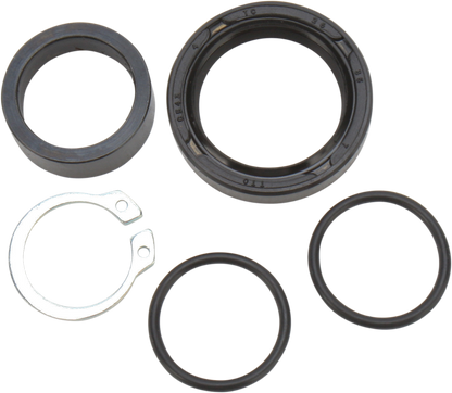 Kit Retenes Contraeje - Kit Retenes Contraeje - Gas Gas/Husqvarna/KTM