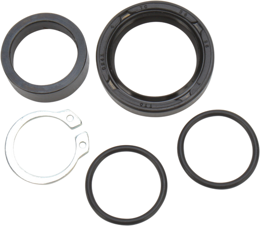 Kit Retenes Contraeje - Kit Retenes Contraeje - Gas Gas/Husqvarna/KTM