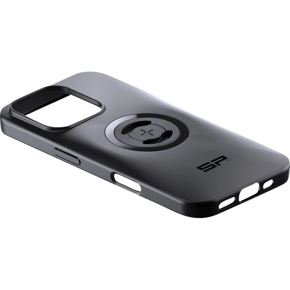 Sp Connect SPC+ Phone Case