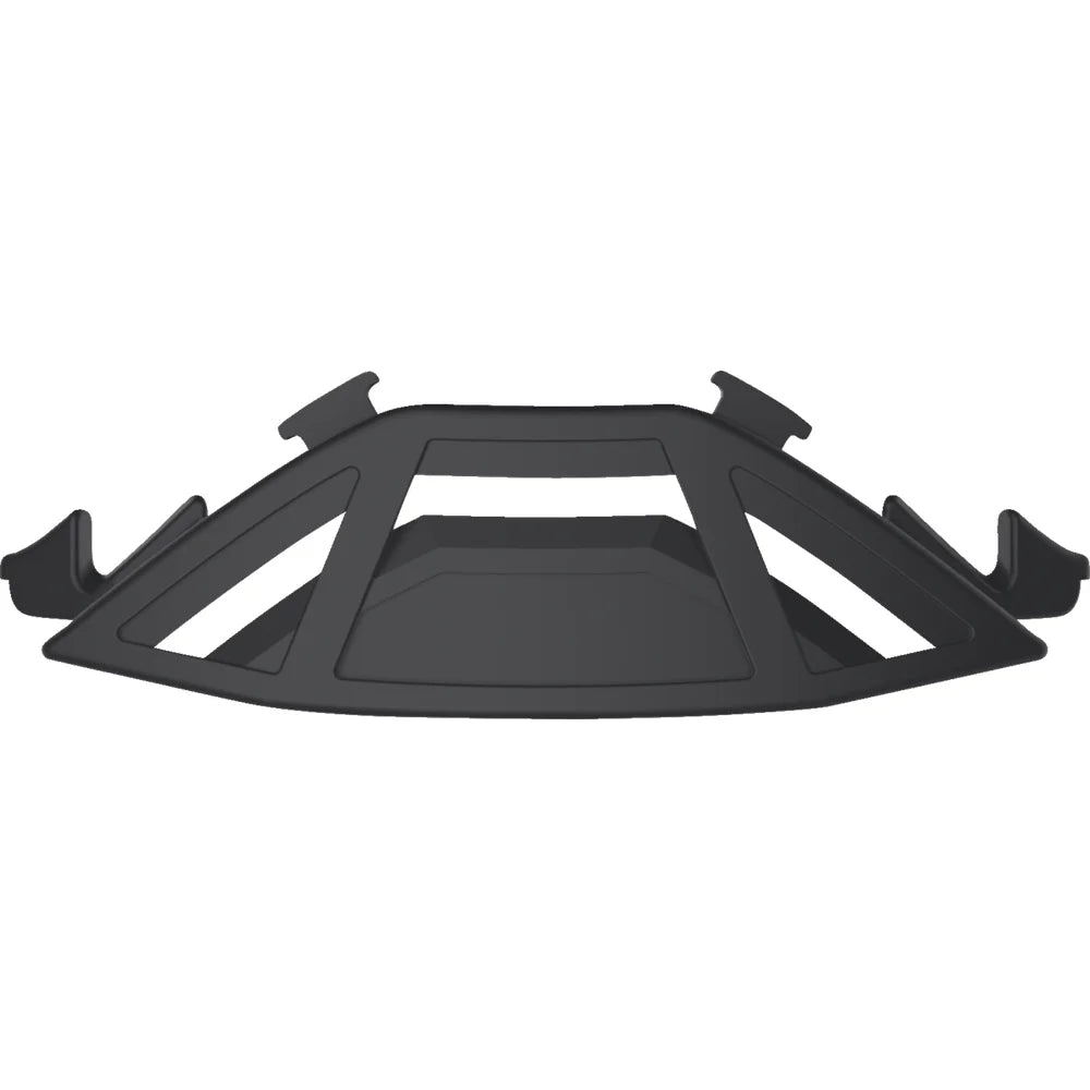 Protector de nariz para gafas supertech