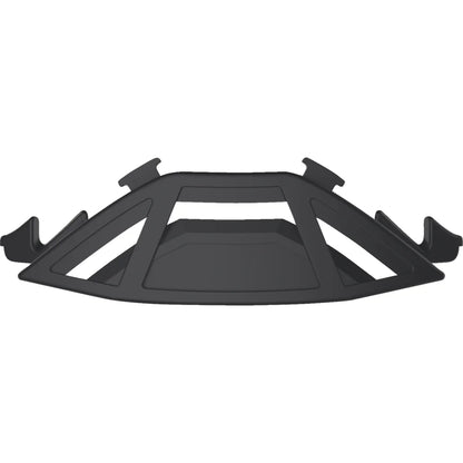 Protector de nariz para gafas supertech