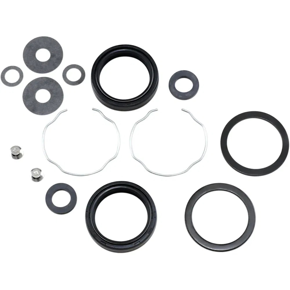 Kit de actualización de sellos de horquilla