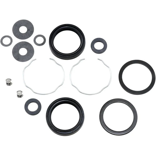 Kit de actualización de sellos de horquilla