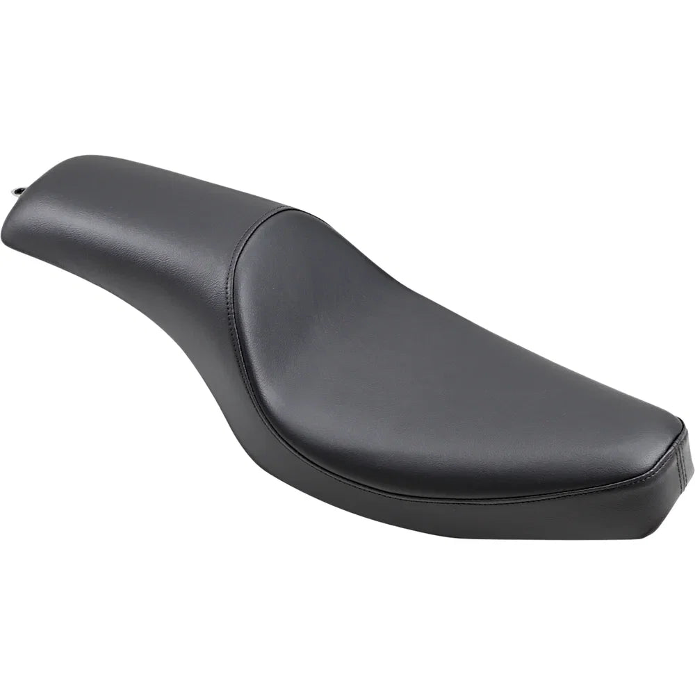 Asiento individual predator