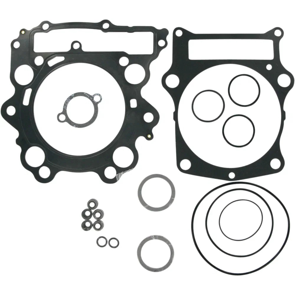 Kit de juntas de extremo superior