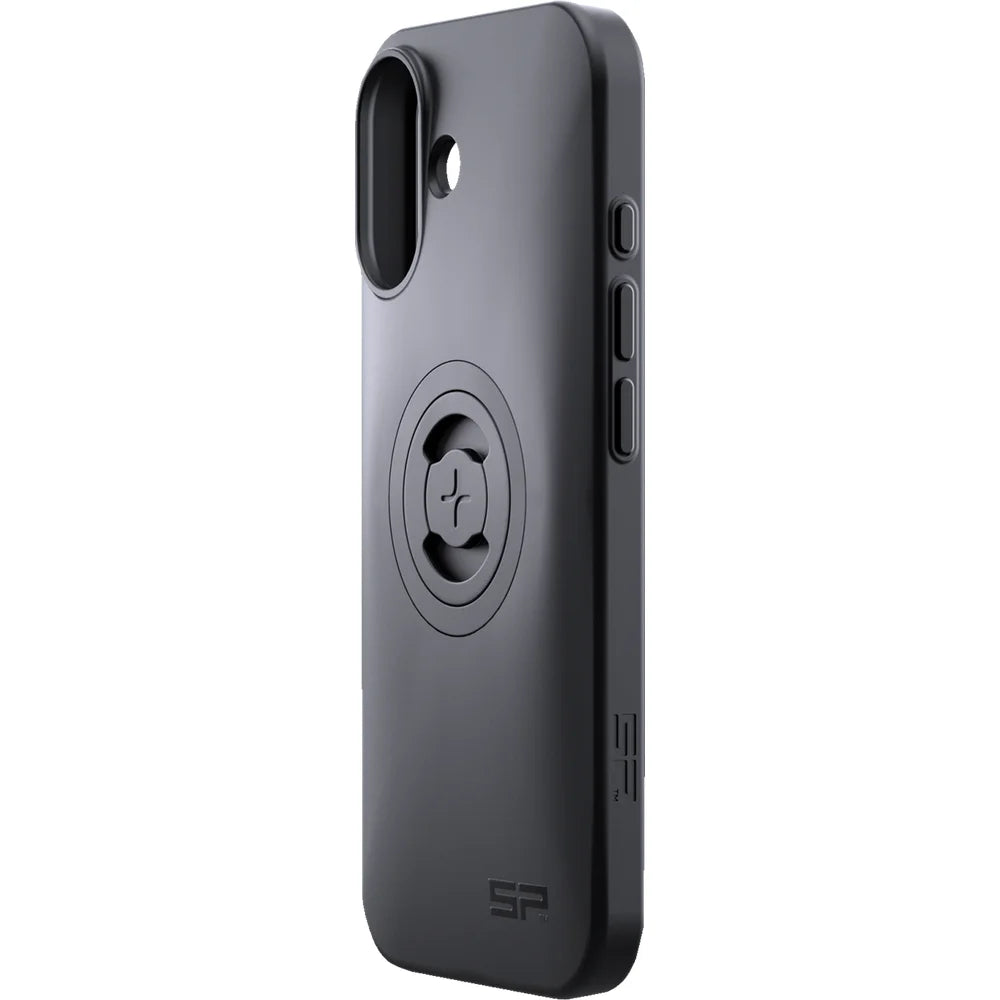 Sp Connect SPC+ Phone Case