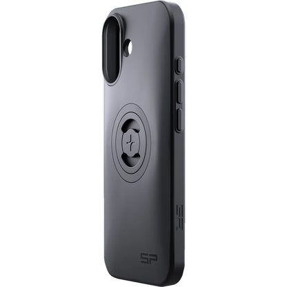 Sp Connect SPC+ Phone Case