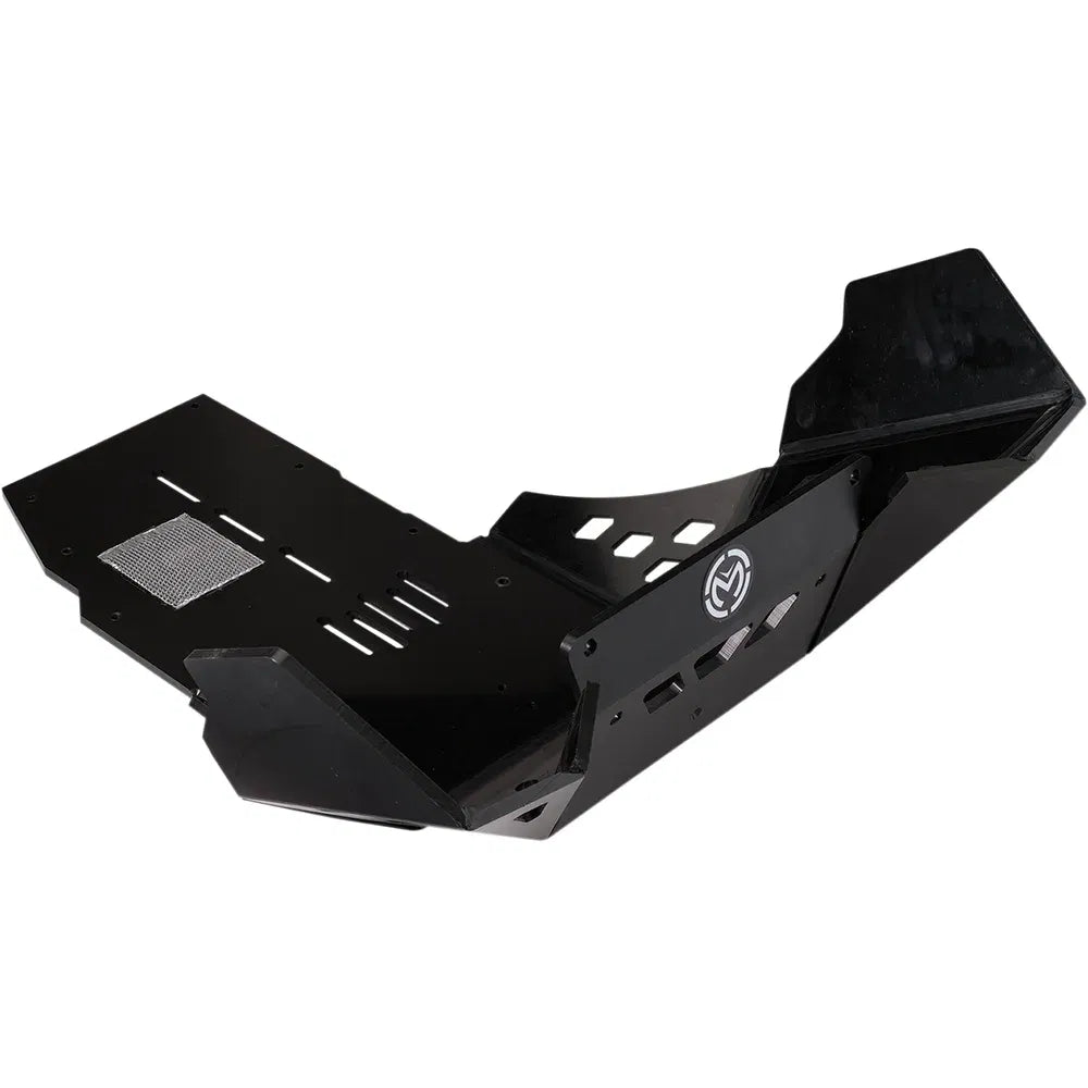 Placa protectora protectora lg pro