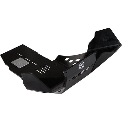 Placa protectora protectora lg pro