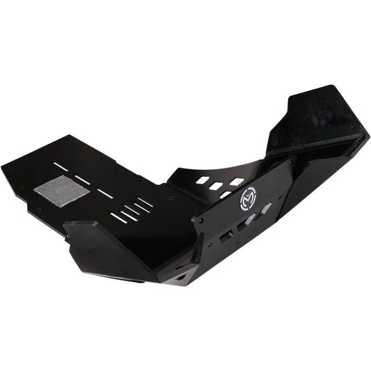Placa protectora protectora lg pro