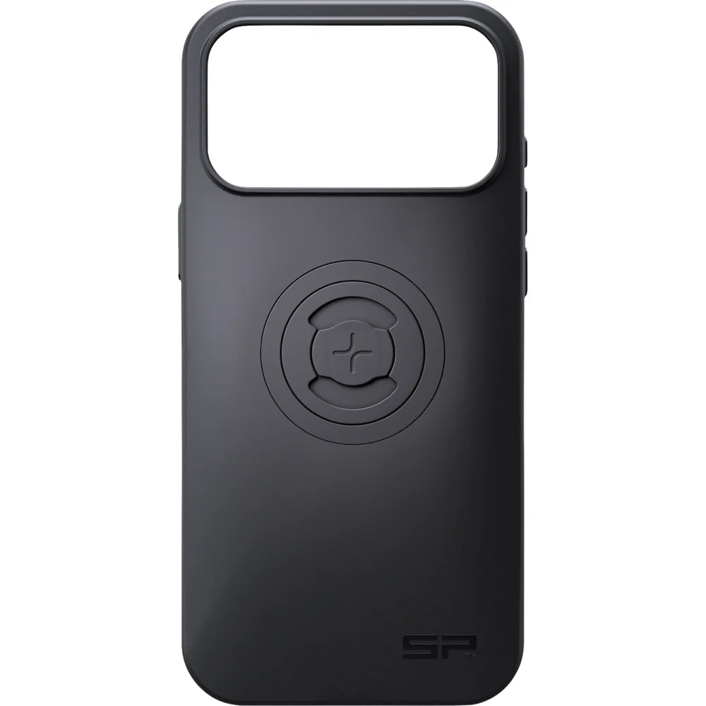 Sp Connect SPC+ Phone Case