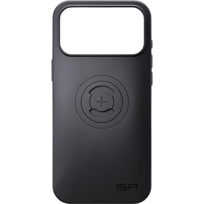 Sp Connect SPC+ Phone Case