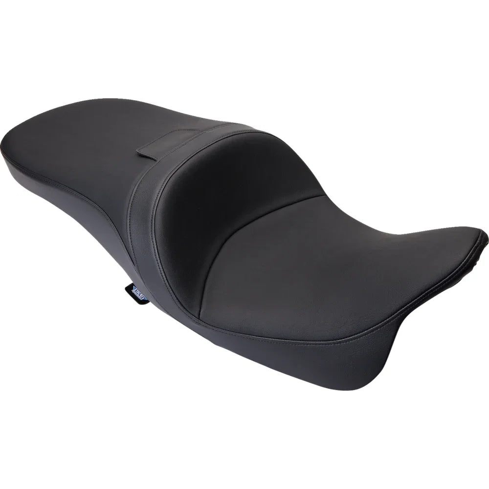 Asiento touring freedom
