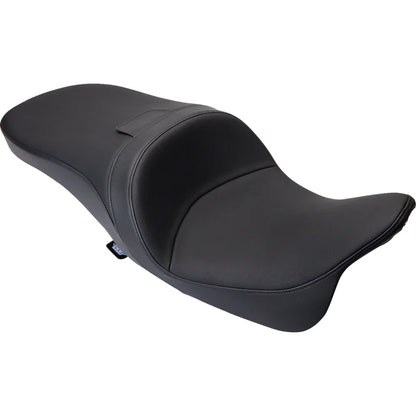 Asiento touring freedom