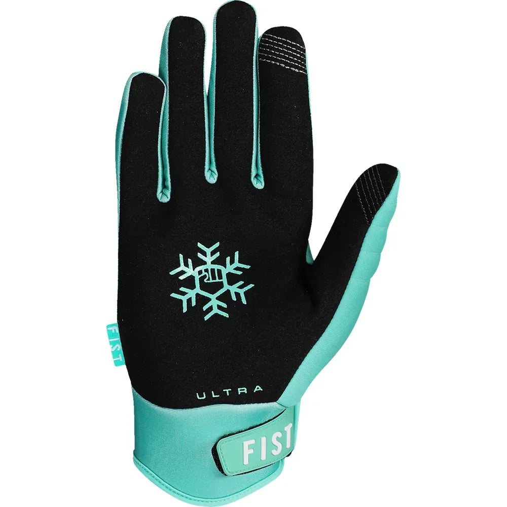 Guantes FIST HANDWEAR Ultra Frosty Cold Weather