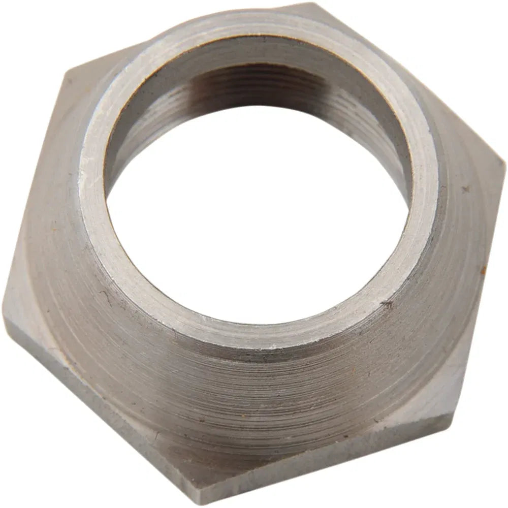Tuerca del cubo del embrague