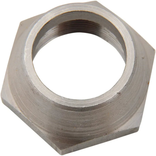 Tuerca del cubo del embrague