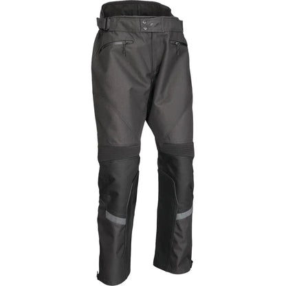 Pantalones de mostrador