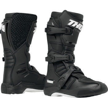 Botas para niño Thor Blitz XR