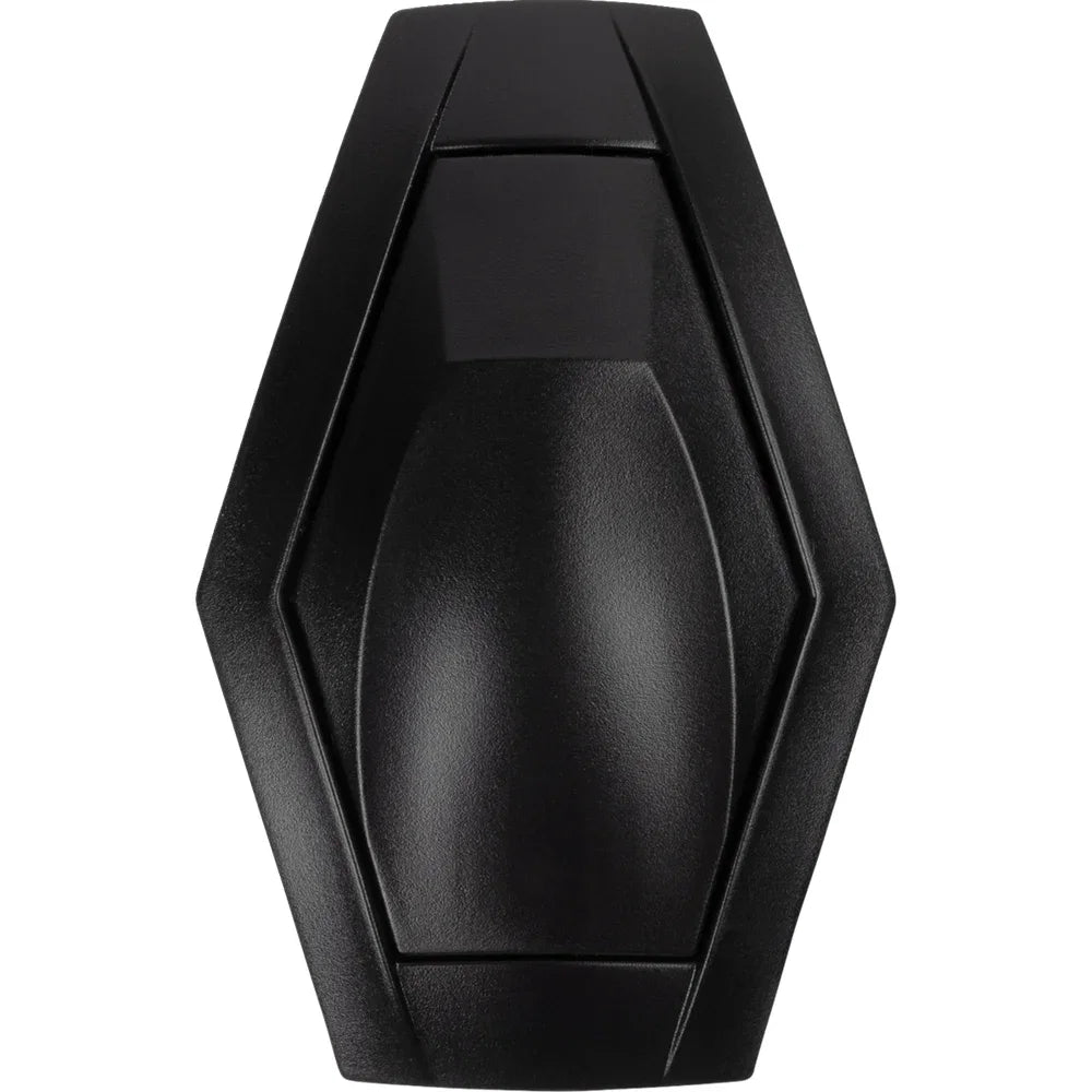Ventilación superior para casco road maxx 2.0