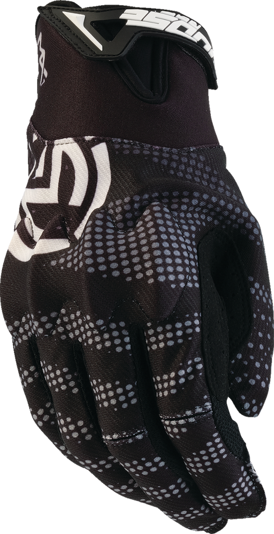 Guantes MX1™ - Guantes MX1™ - Negro - Pequeño